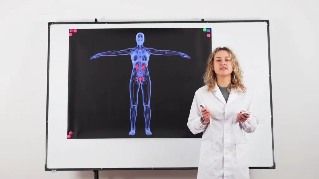 PelviRestore product demo video